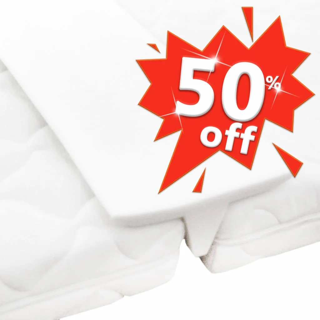 lacznik-do-materacy-25x200-cm