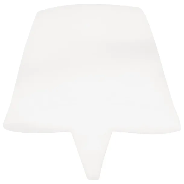 lacznik-do-materacy-25x200-cm-stan-nowy