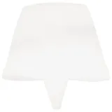 lacznik-do-materacy-25x200-cm-stan-nowy