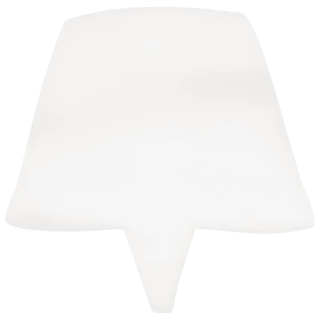 lacznik-do-materacy-25x200-cm-stan-nowy