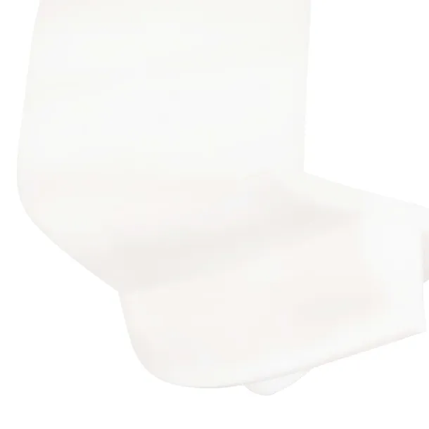 lacznik-do-materacy-25x200-cm-stan-nowy