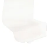 lacznik-do-materacy-25x200-cm-stan-nowy