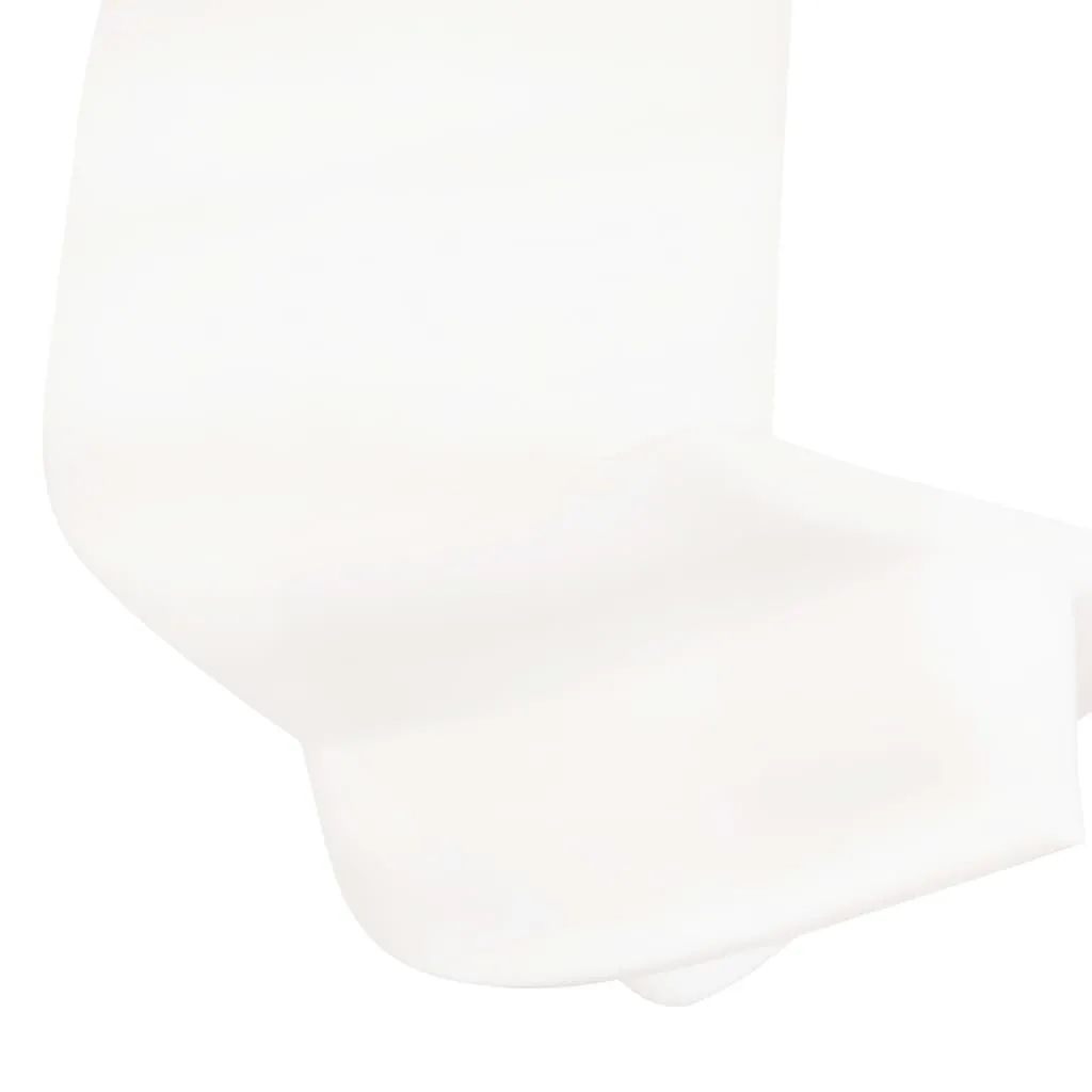 lacznik-do-materacy-25x200-cm