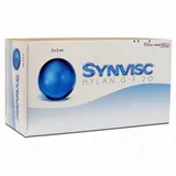 synvisc-hylan-g-f-20-3x-ampulki-2ml