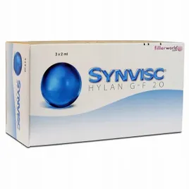synvisc-hylan-g-f-20-3x-ampulki-2ml