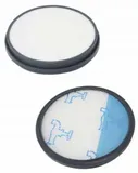 filtr-rowenta-ro371-ro372