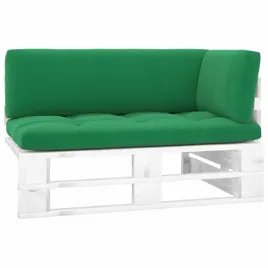 ogrodowa-sofa-narozna-z-palet-biala-drewno-sosnowe