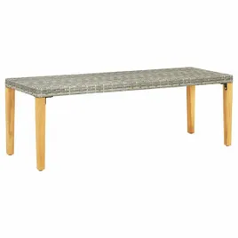lawka-ogrodowa-80-cm-polirattan-szara