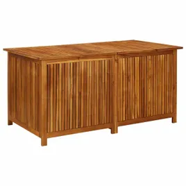 skrzynia-ogrodowa-150-x-80-x-75-cm-lite-drewno-akacjowe