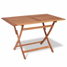 skladany-stol-ogrodowy-120x70x75-cm-lite-drewno-tekowe