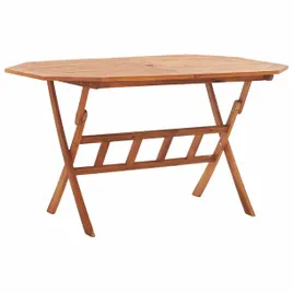 skladany-stol-ogrodowy-135x85x75-cm-lite-drewno-akacjowe