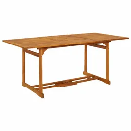 ogrodowy-stol-jadalniany-180x90x75-cm-lite-drewno-akacjowe