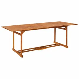 ogrodowy-stol-jadalniany-220x90x75-cm-lite-drewno-akacjowe