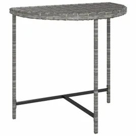 stolik-ogrodowy-szary-80x50x75-cm-rattan-pe