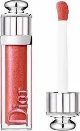 dior-addict-stellar-gloss-blyszczyk-do-ust-840-dior-fire