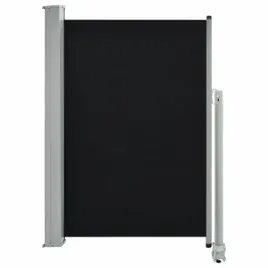 tarasowa-zwijana-markiza-boczna-120-x-300-cm-czarna