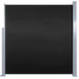 zwijana-markiza-boczna-140-x-300-cm-czarna