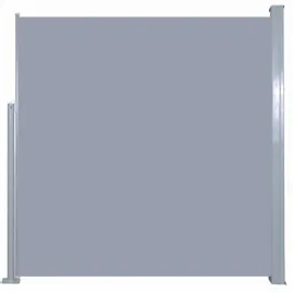 zwijana-markiza-boczna-140-x-300-cm-szara