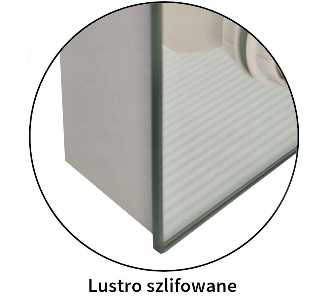 lustro-glamor-do-makijazu-wizazu