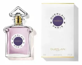 guerlain-insolence-75ml-woda-perfumowana