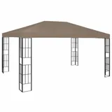 altana-4x3-m-taupe