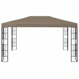 altana-4x3-m-taupe-stan-nowy