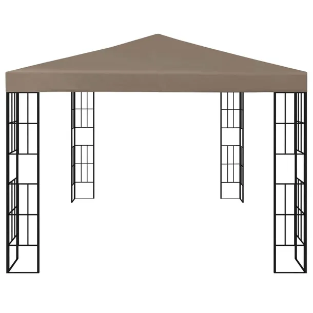 altana-4x3-m-taupe-stan-nowy