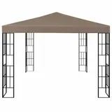 altana-4x3-m-taupe-stan-nowy