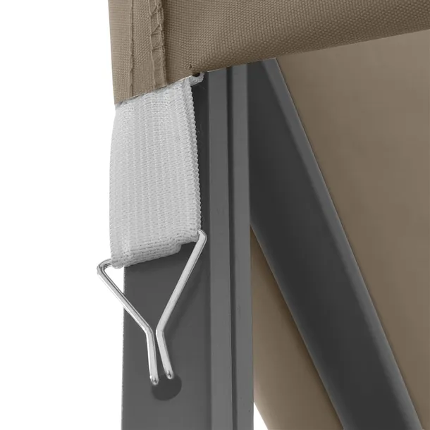 altana-4x3-m-taupe-stan-nowy