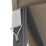 altana-4x3-m-taupe-stan-nowy