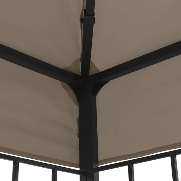 altana-4x3-m-taupe-stan-nowy