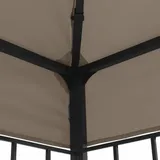 altana-4x3-m-taupe-stan-nowy