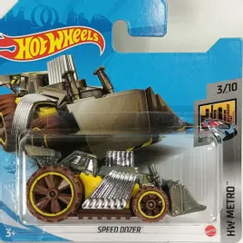 hot-wheels-spychacz-speed-dozer-grx81