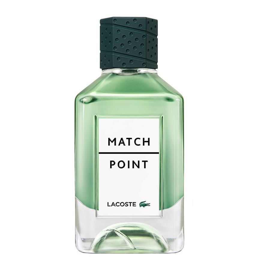 lacoste match point woda toaletowa 100 ml   