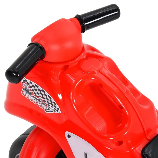 rowerek-biegowy-motor-czerwony-stan-nowy-kolor-inny