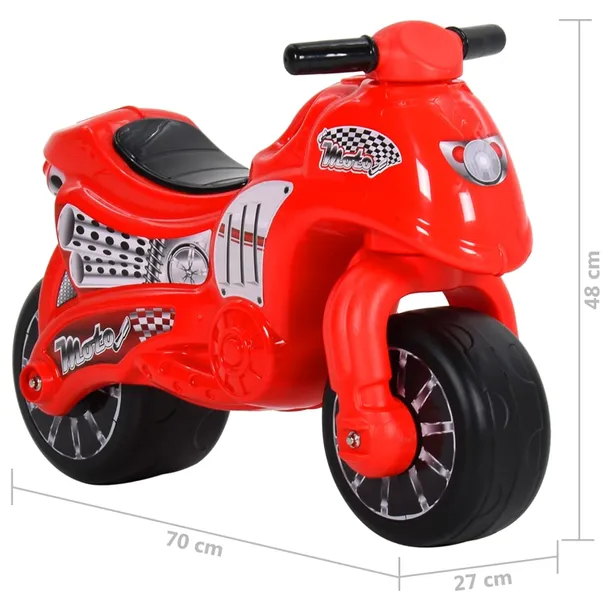 rowerek-biegowy-motor-czerwony-stan-nowy-wiek-dziecka-brak-informacji