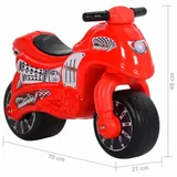 rowerek-biegowy-motor-czerwony-stan-nowy-wiek-dziecka-brak-informacji
