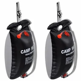 kempingowe-prysznice-solarne-2-szt-20-l