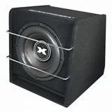 subwoofer-samochodowy-excursion-sxr-v2-sp12-tuba-30cm-1500w-2-ohm