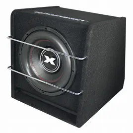 subwoofer-samochodowy-excursion-sxr-v2-sp12-tuba-30cm-1500w-2-ohm