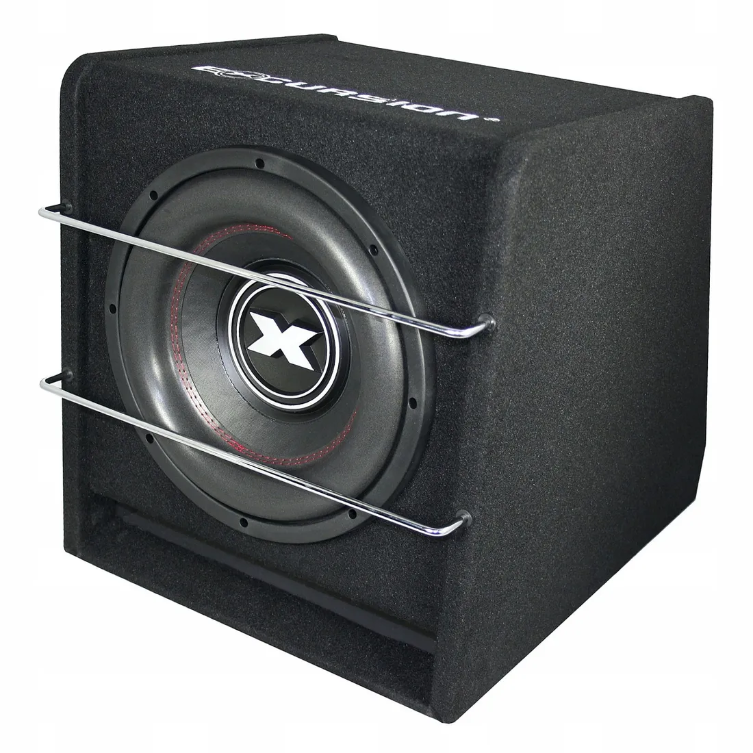 subwoofer-samochodowy-excursion-sxr-v2-sp12-tuba-30cm-1500w-2-ohm-stan-nowy