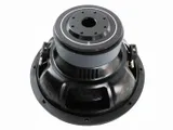 subwoofer-samochodowy-excursion-sxr-v2-sp12-tuba-30cm-1500w-2-ohm-stan-nowy