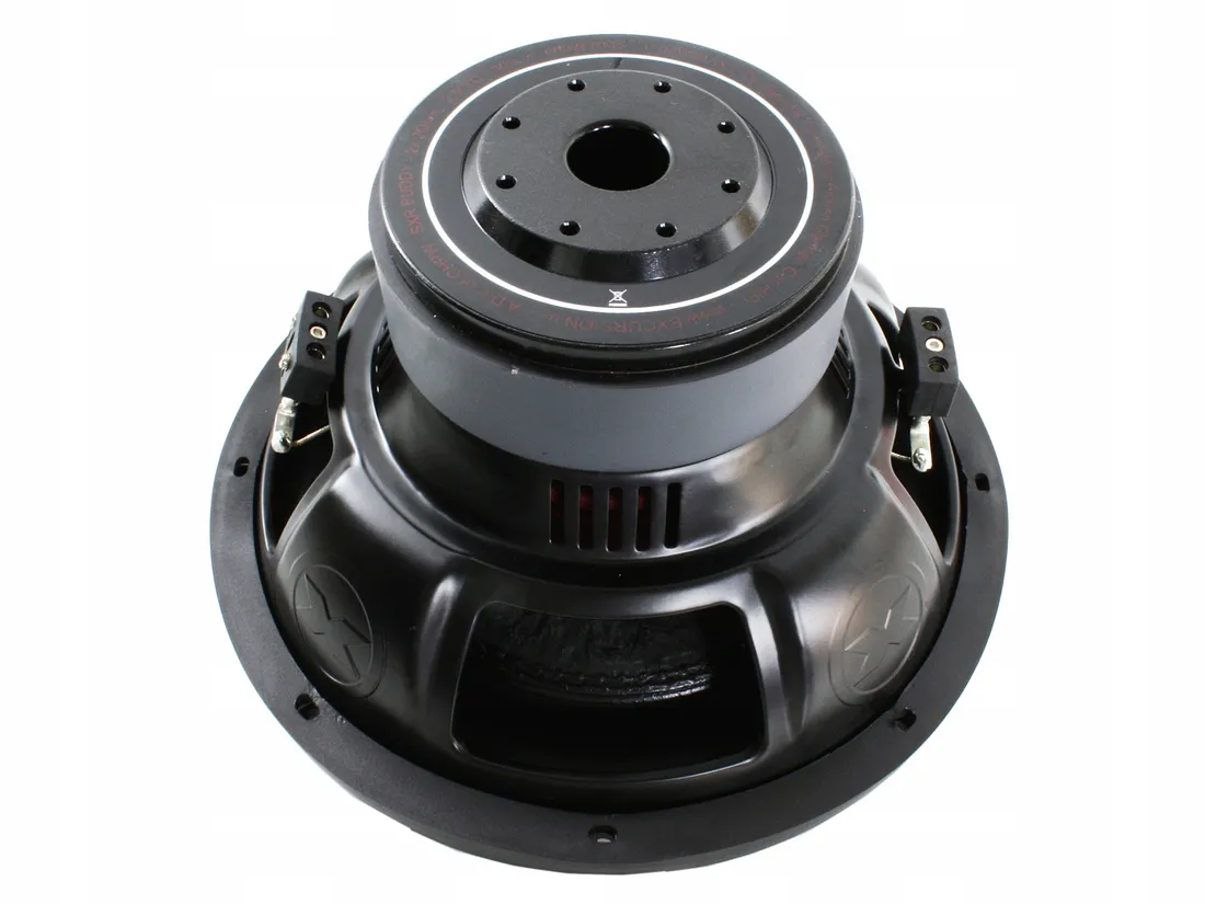 subwoofer-samochodowy-excursion-sxr-v2-sp12-tuba-30cm-1500w-2-ohm