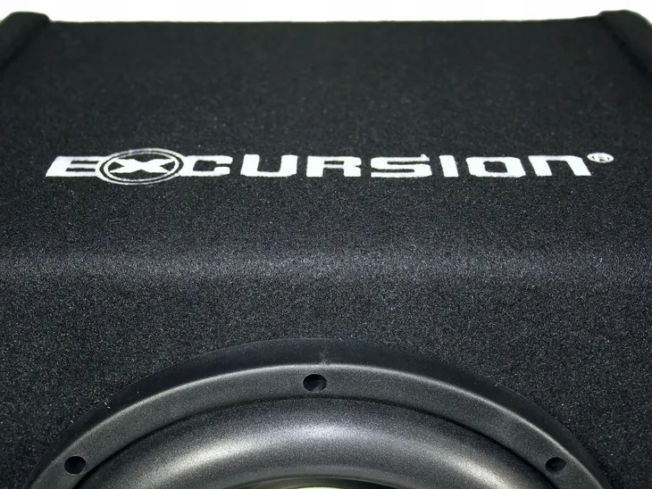 subwoofer-samochodowy-excursion-sxr-v2-sp12-tuba-30cm-1500w-2-ohm-marka-excursion