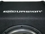 subwoofer-samochodowy-excursion-sxr-v2-sp12-tuba-30cm-1500w-2-ohm-marka-excursion