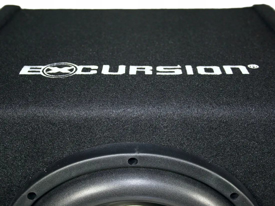 subwoofer-samochodowy-excursion-sxr-v2-sp12-tuba-30cm-1500w-2-ohm