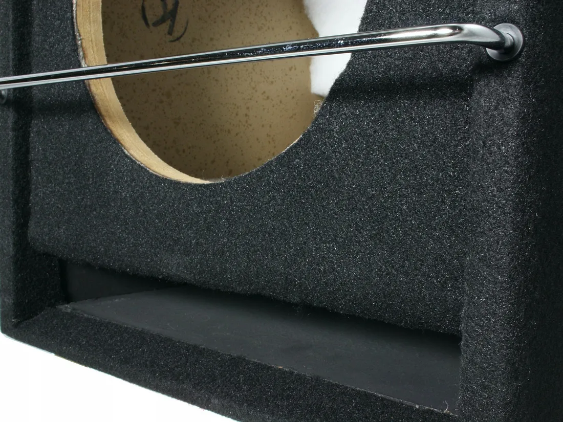 subwoofer-samochodowy-excursion-sxr-v2-sp12-tuba-30cm-1500w-2-ohm