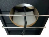 subwoofer-samochodowy-excursion-sxr-v2-sp12-tuba-30cm-1500w-2-ohm-moc-muzyczna-pmpo-1500-w