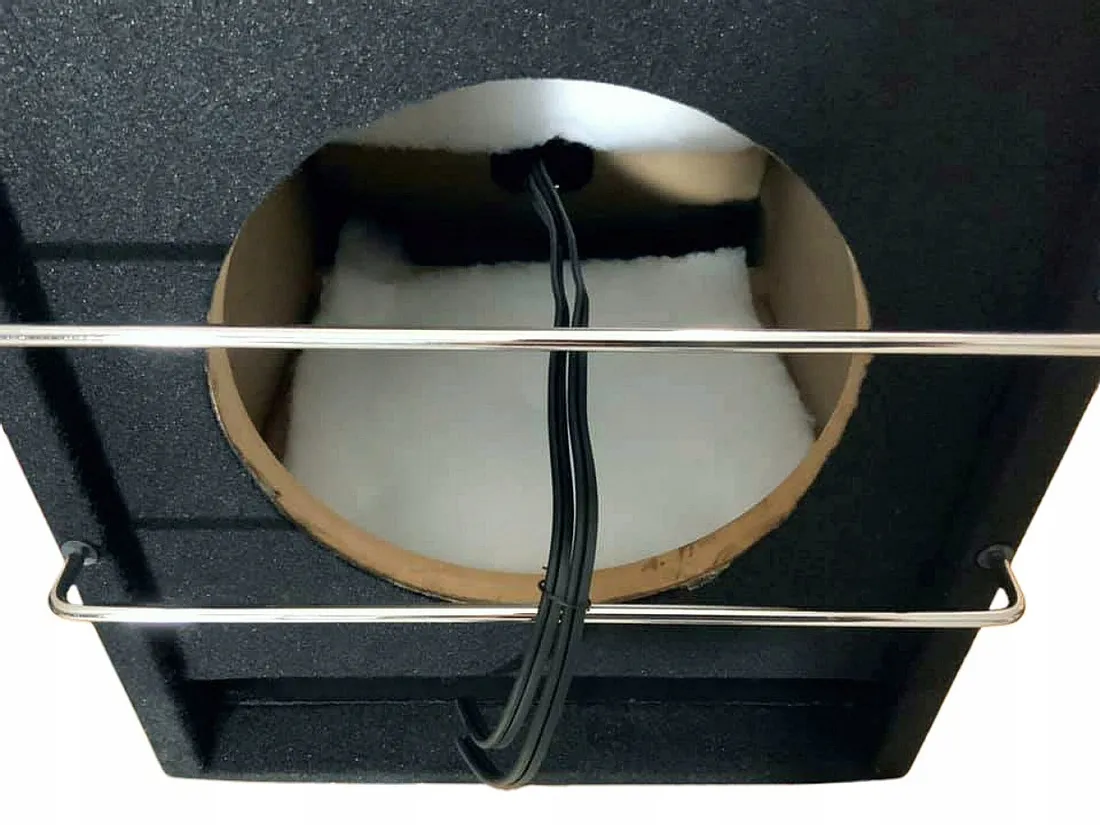 subwoofer-samochodowy-excursion-sxr-v2-sp12-tuba-30cm-1500w-2-ohm