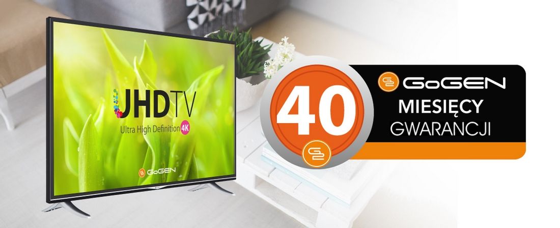 telewizor-smart-tv-24-wifi-dvb-t2-hevc-netflix-12v-stan-nowy